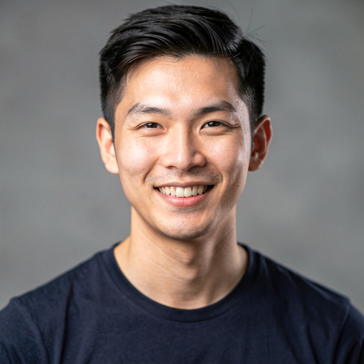 Ryan H., Founder of Remodel AI