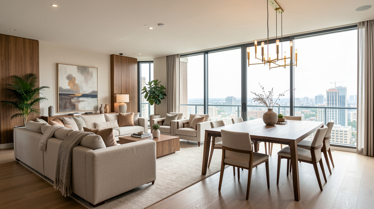 AI Home Design: How to Redesign Any Room, Exterior, or Yard with AI (2026)