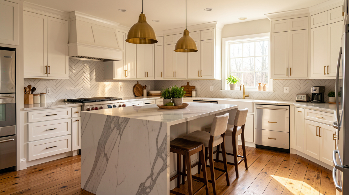 Best AI kitchen remodel apps in 2026