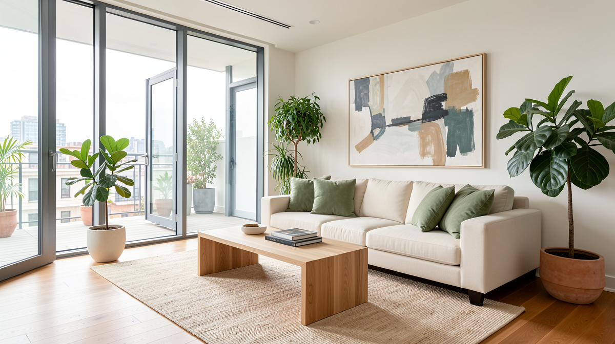 AI Room Design Free: How to Redesign Any Room Without Spending a Fortune