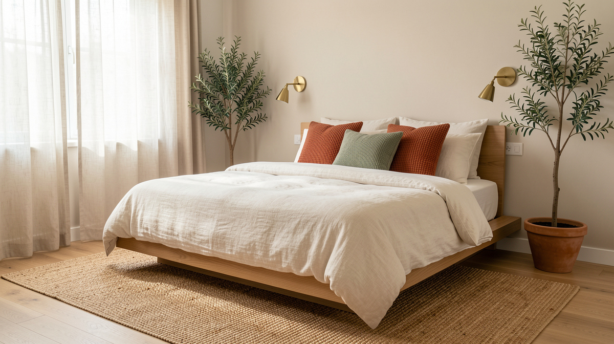 Bedroom decor ideas: 15 looks from cozy to contemporary