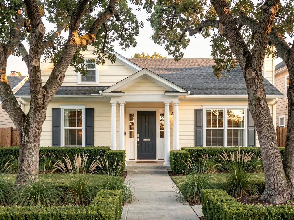 Behr Color Visualizer: see Behr paint colors on your actual house (free, 2026)