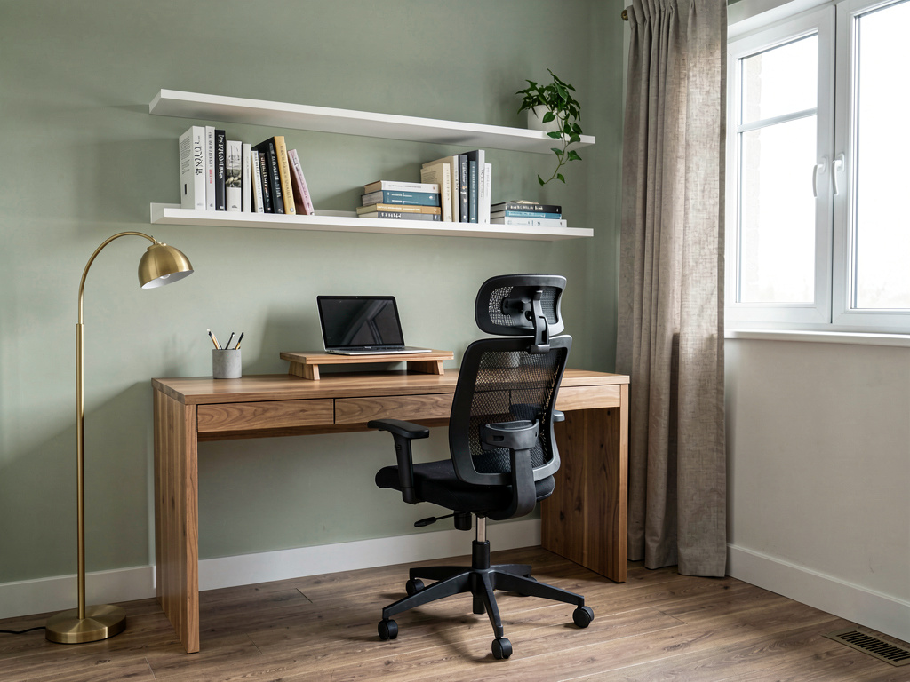 Best AI Home Office Design Apps 2026 (We Tested Every Major Tool)