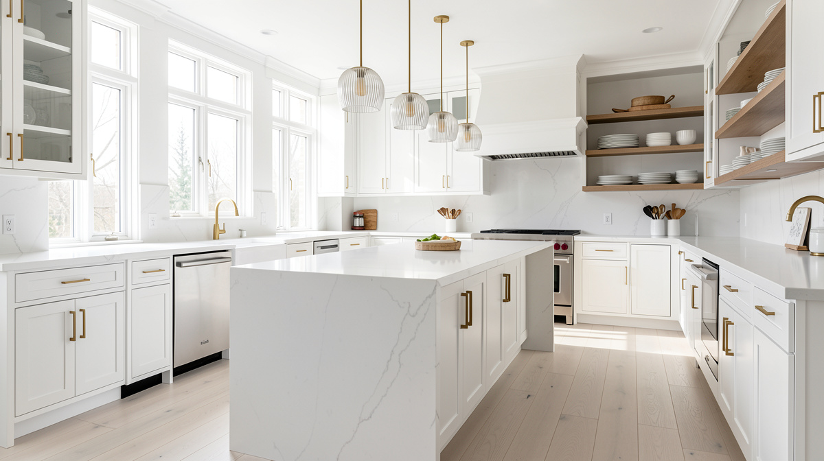 Best AI Kitchen Design Apps 2026 (We Tested 6 — Here's What Actually Works)