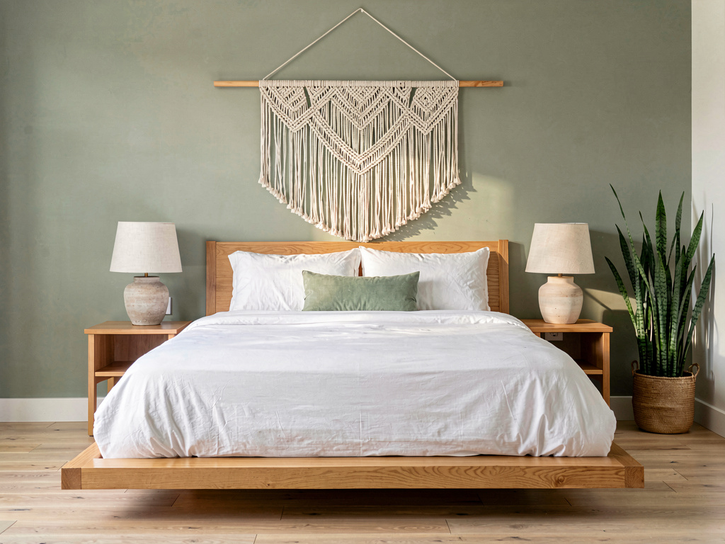 Best Free AI Bedroom Decor Apps 2026 (We Tested Every Free Tier)