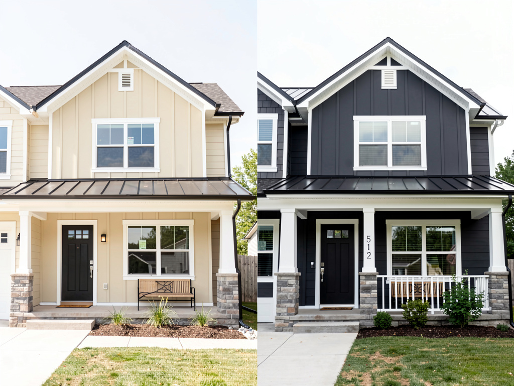 Best Free AI House Design Apps 2026 (We Tested Every Free Tier)