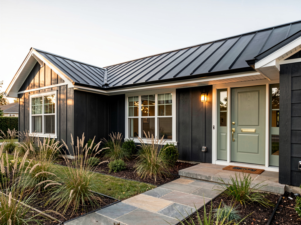 Best Free AI House Exterior Apps 2026 (We Tested Every Free Tier)