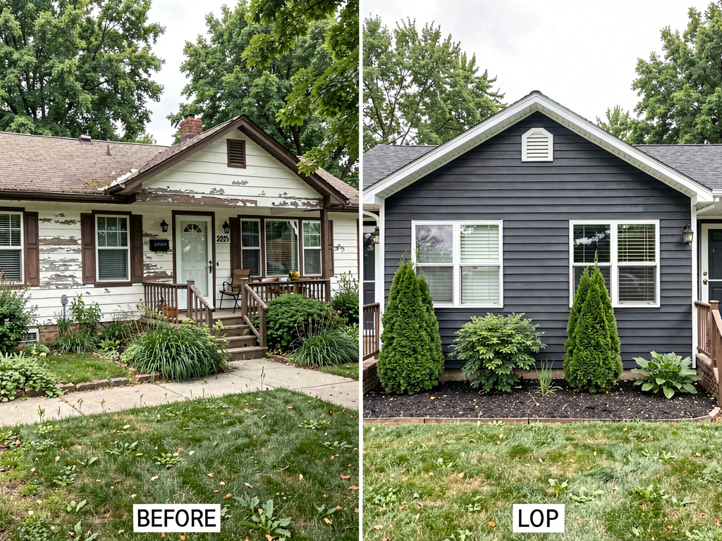 Best Free AI House Flipping Apps 2026 (We Tested Every Free Tier)