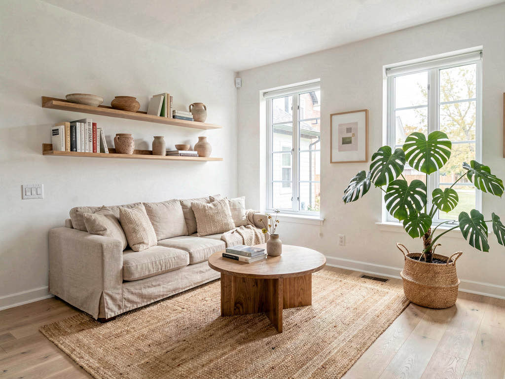 Best Free AI Interior Design Apps 2026 (We Tested All the Free Tiers)