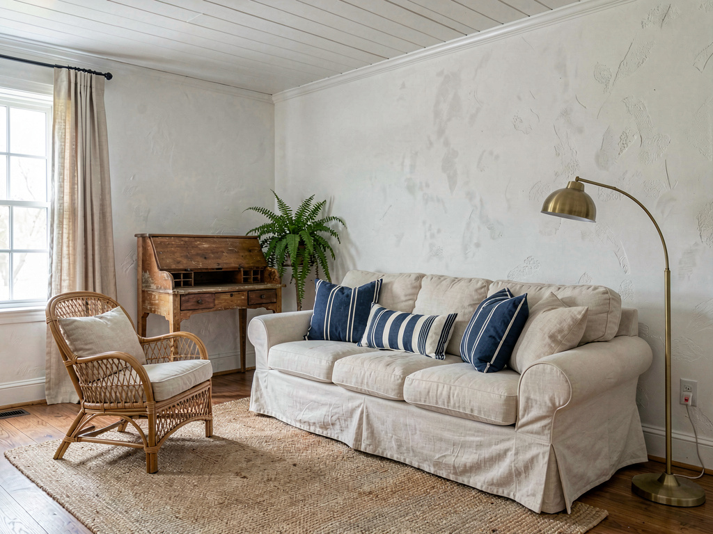 Best free AI sunroom design apps in 2026 (no credit card, actually tested)