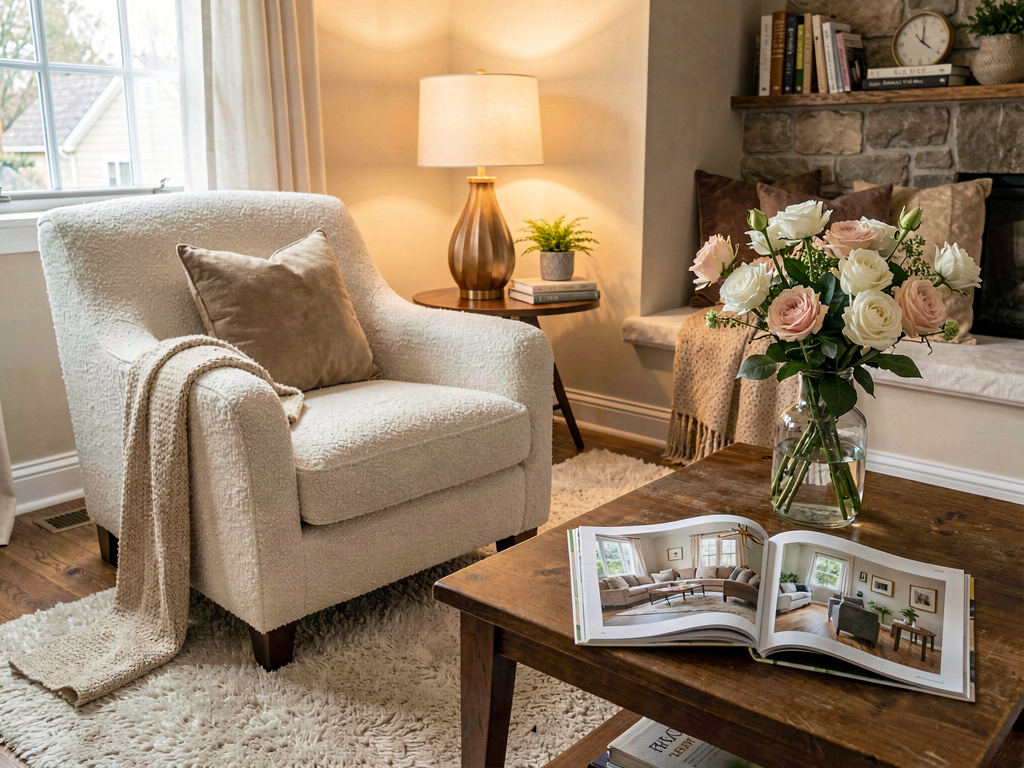 Havenly alternatives in 2026: 8 options from free AI to premium designers