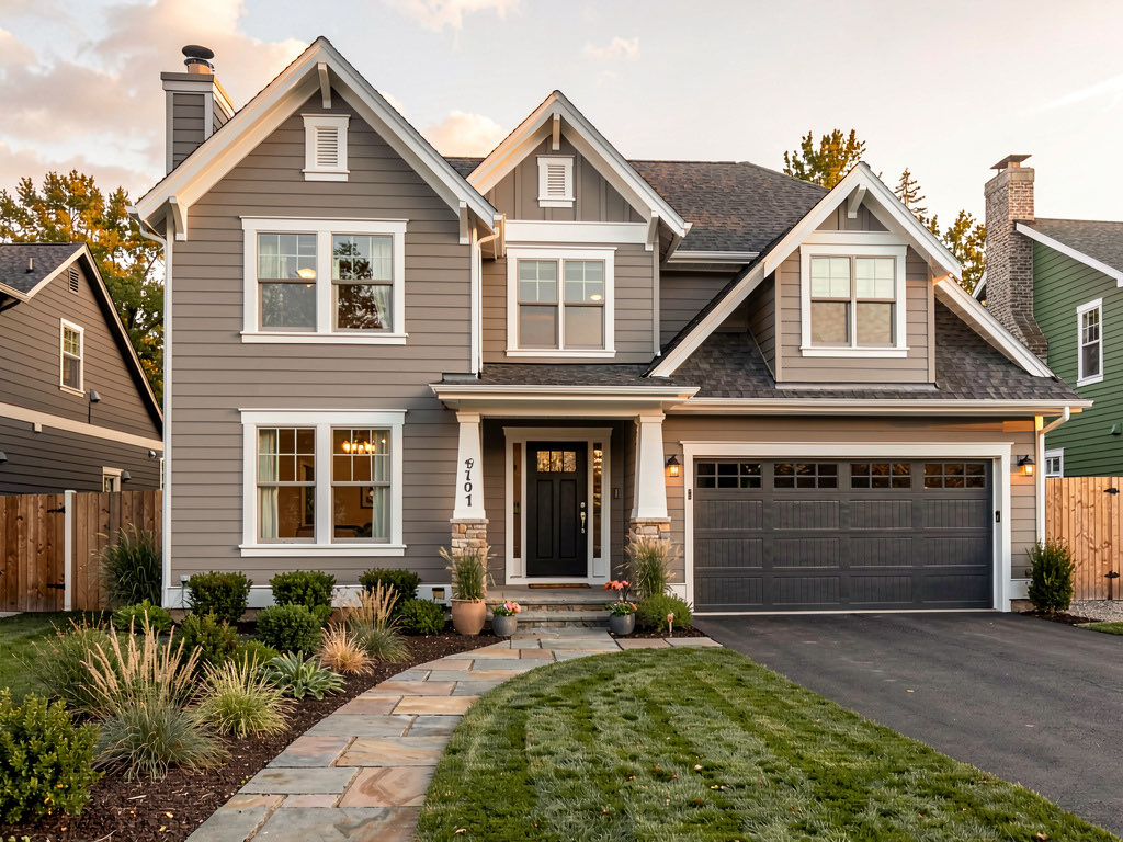 Home renovation ideas: 15 upgrades worth the money in 2026