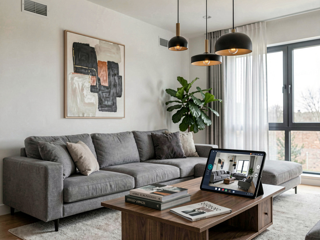 Homestyler alternatives in 2026: 8 tools for 3D design and AI redesign