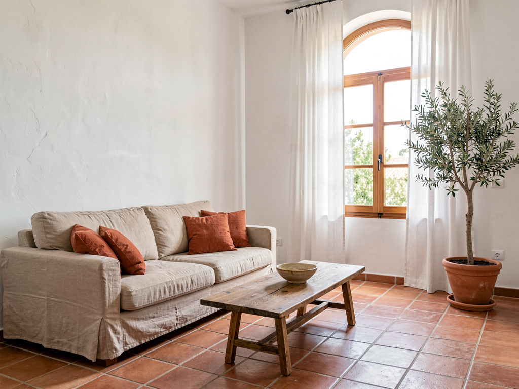 Los mejores apps gratis de diseño de interiores con IA 2026