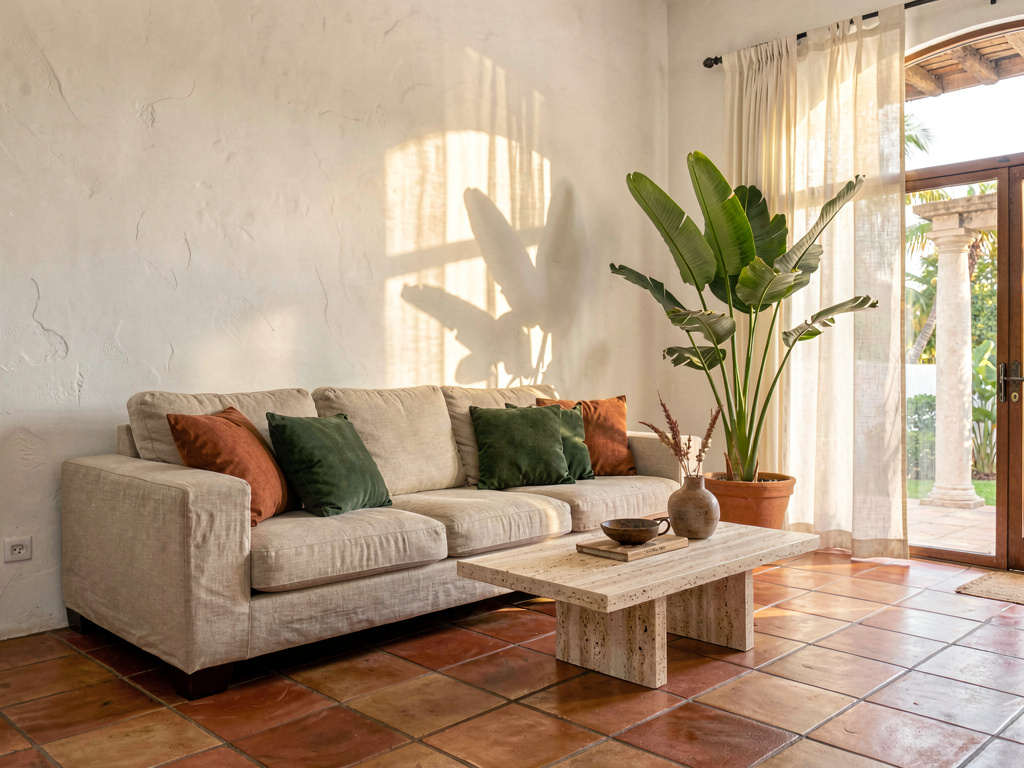 Los mejores apps gratis de planificador de habitaciones con IA 2026