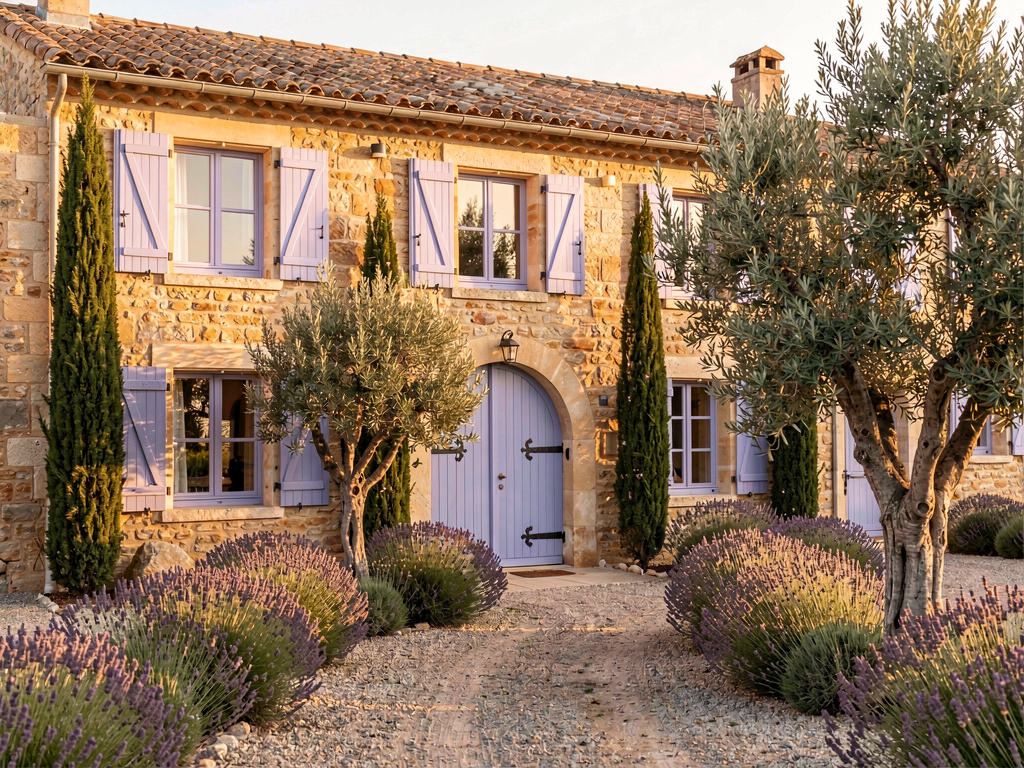 Meilleures applications gratuites de design maison avec IA en 2026 (toutes testées)