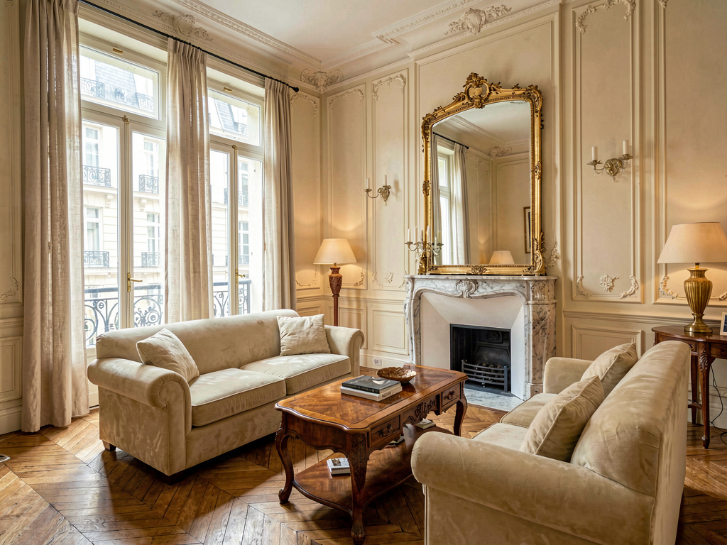 Meilleures applications gratuites de plans de maison avec IA en 2026