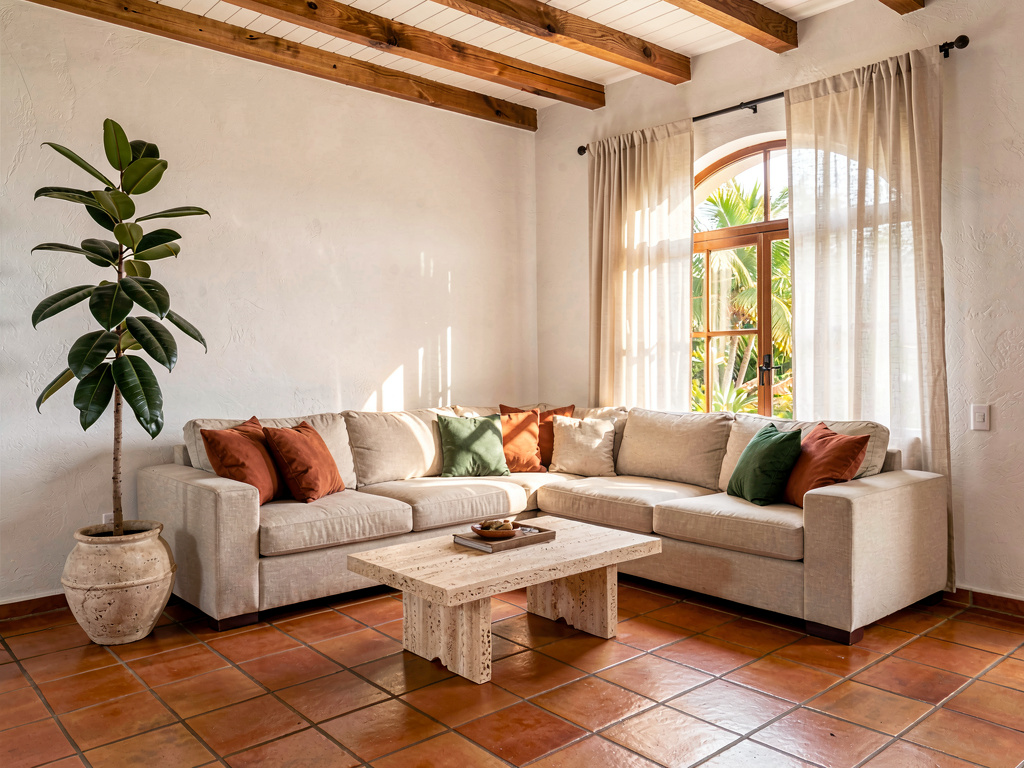 Melhores apps grátis de plantas de casa com IA em 2026