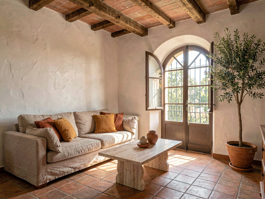 Migliori app di interior design con IA nel 2026 (testate tutte)