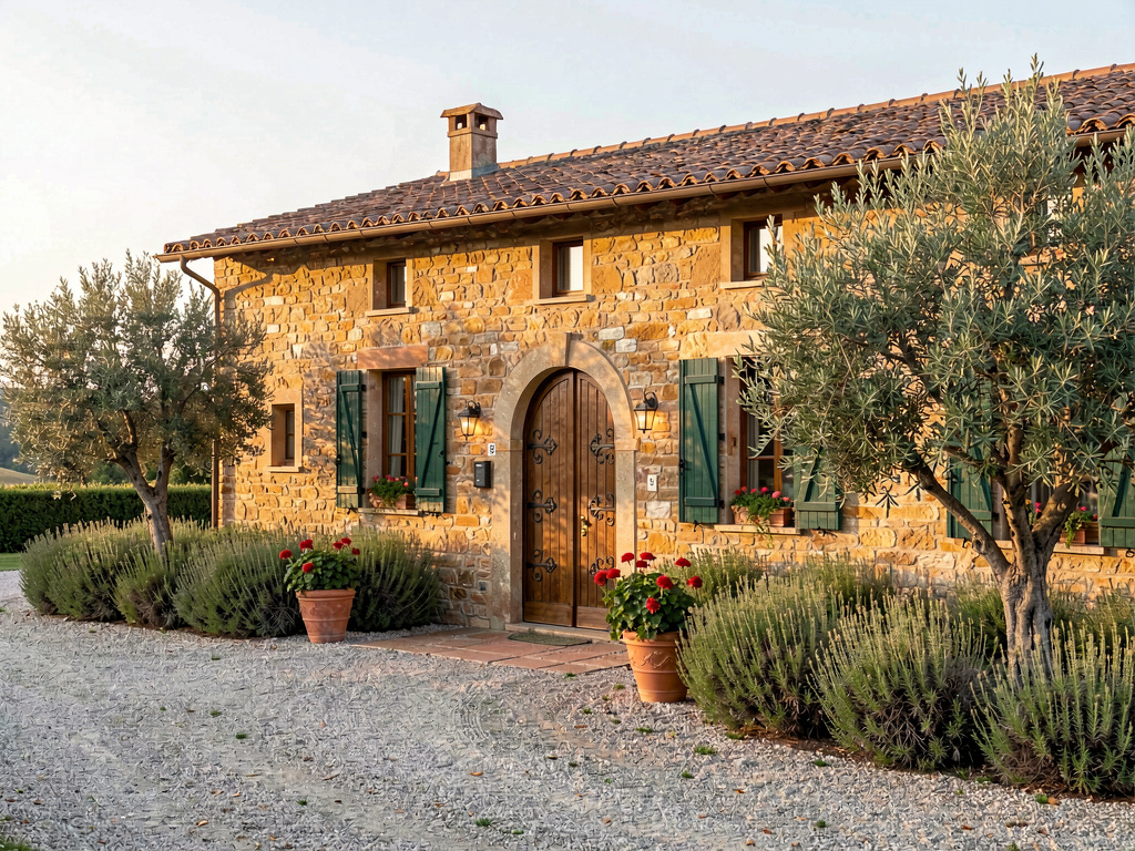 Migliori app gratis di design casa con IA nel 2026 (testate tutte)