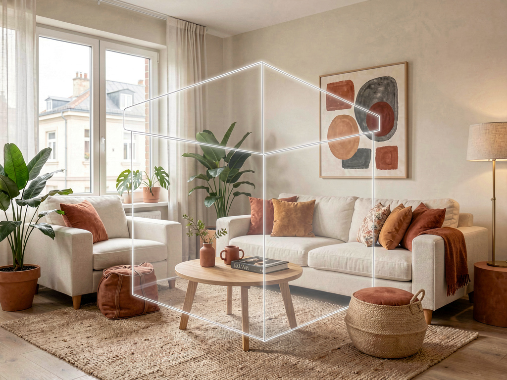 Modsy alternatives in 2026: where to go after the shutdown