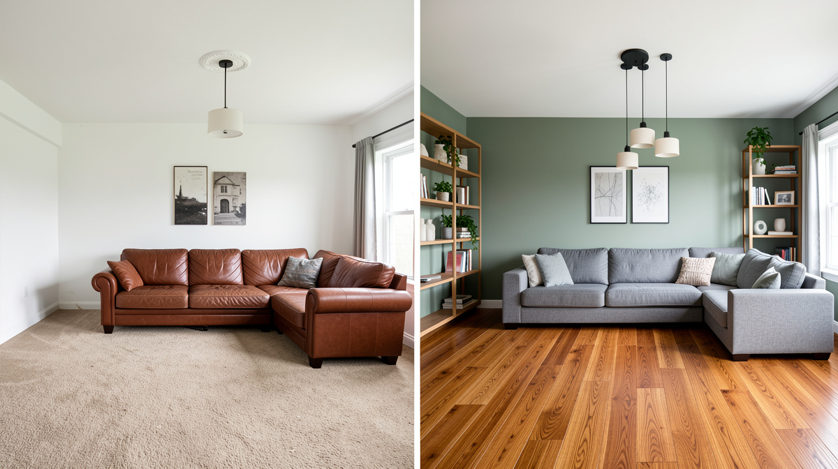 Remodel AI review 2026: what it does well, what it doesn't, and who it's for