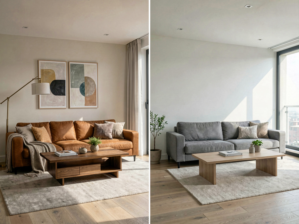 Remodel AI vs RoomGPT: which AI room design tool wins in 2026?