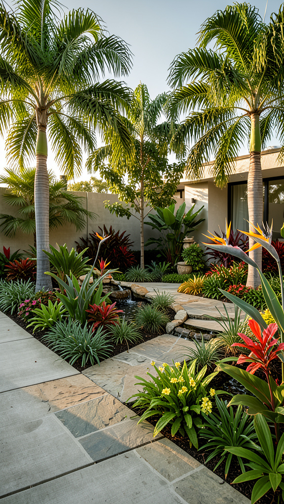 AI Garden Design: Visualize Your Dream Yard Before You Plant a Single Seed