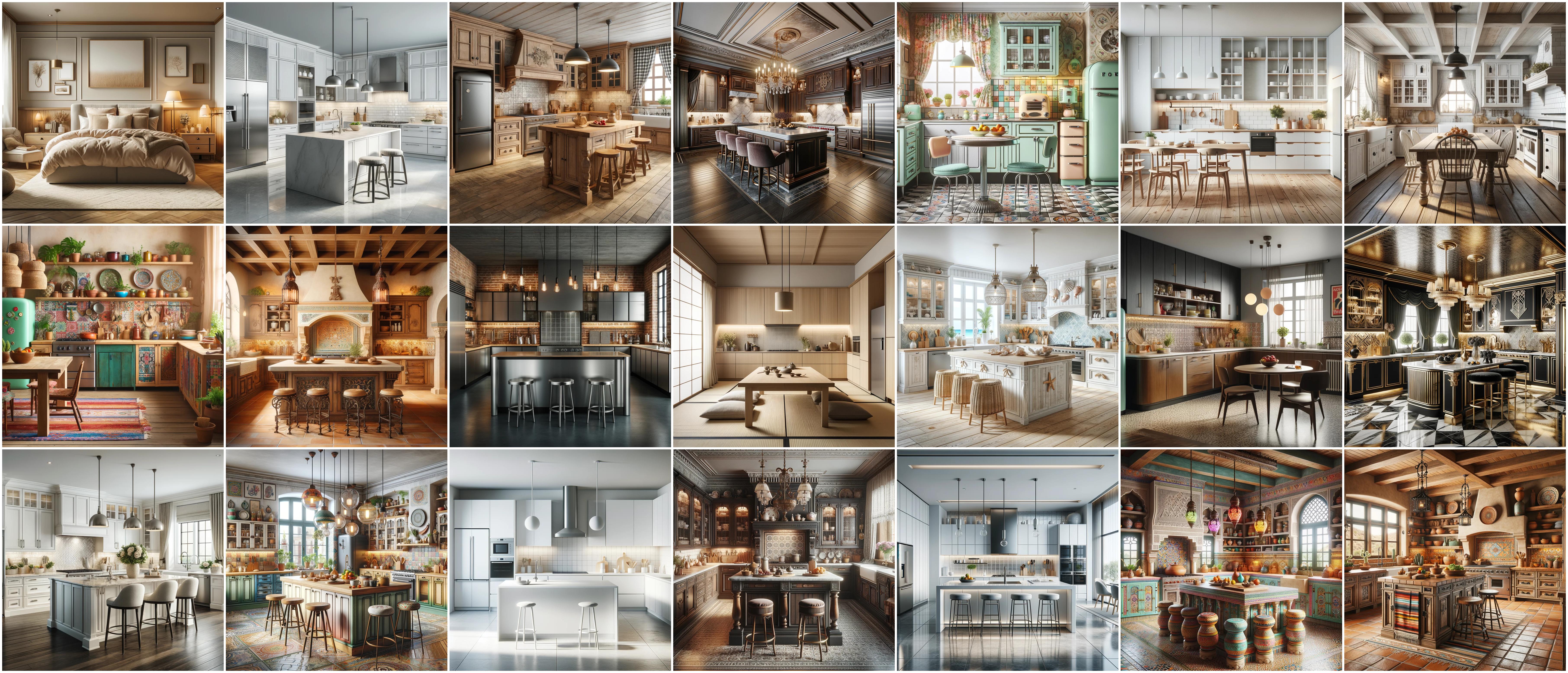 AI Home Design: How to Redesign Any Room, Exterior, or Yard with AI (2026)