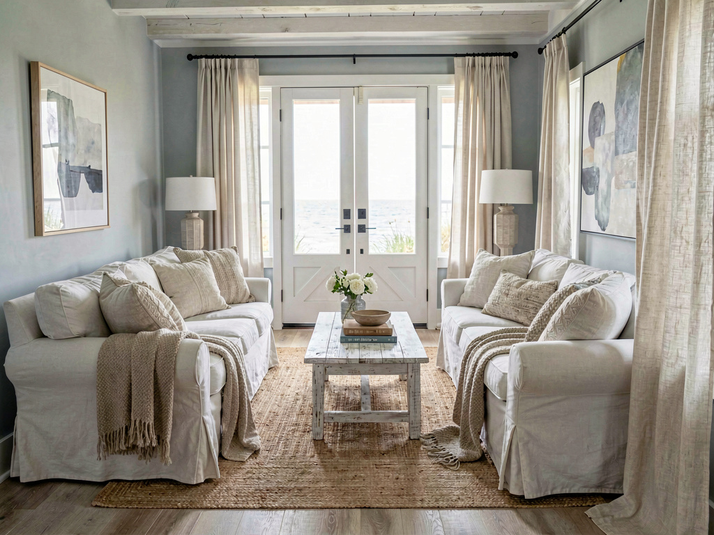 Entryway design ideas